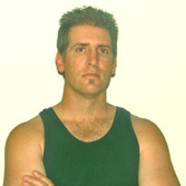 James Martin • Bass