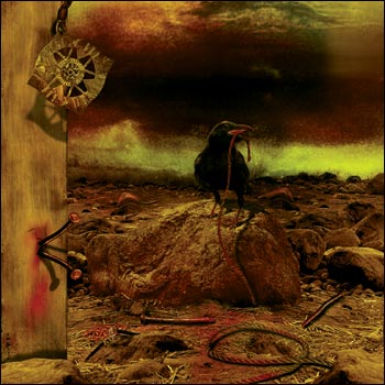 Concept Of God Lyrics Falling Down