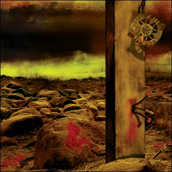 Concept Of God Lyrics Fires Of Life