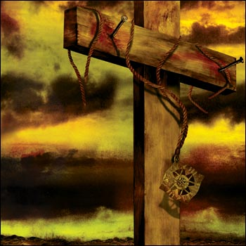 Concept Of God Lyrics Hearing Voices