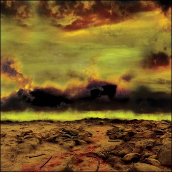 Concept Of God Lyrics Past Perfect