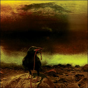 Concept Of God Lyrics Soul Embrace