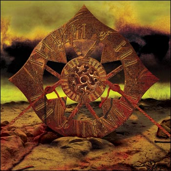 Concept Of God Lyrics Visions Nightmares